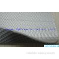 PVC Coated Oxford Fabric for Treadmill Belt